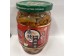 HN SPICY BAMBOO SHOOTS 13.00 OUNCE