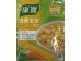 GOLDEN CORN SOUP PACK  