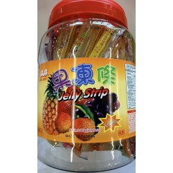JIN JIN JERRY STRIP  35.26 OUNCE
