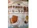 ZX COFFEE LATTE BISCUITS 225.00 GRAM