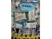 CH SODA CRACKER/CREAMY BUTTER 300.00 GRAM