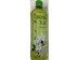 CHIN CHIN GREEN TEA WITH JASMINE 530.00 MILLILITER