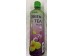 CHIN CHIN GREEN TEA WITH PLUM 530.00 MILLILITER