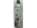 CHIN CHIN GREEN TEA WITH JASMINE 530.00 MILLILITER