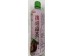 CC GREEN TEA/PASSIONFRUIT 530.00 MILLILITER