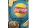 LAY'S CHIPS SCALLOPS FLA  59.50 GRAM