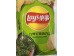 LAYS KYUSHU SEAWEED FL  59.50 GRAM