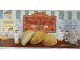 MILLK MOCHI SOFT PIE  120.00 GRAM
