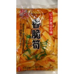 MASTER PRV.BAMBOO SHOOT 400.00 GRAM