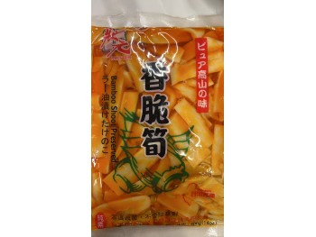 MASTER PRV.BAMBOO SHOOT 400.00 GRAM