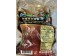 FJ  ASSAM TEA EGGS  350.00 GRAM