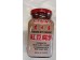 H.R.S. RED DATE /BEAN CURD 10.50 OUNCE