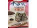 M3B RED QUINOA TASTE 160.00 GRAM
