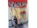 NORTH SEA FISHNACKS 53.00 GRAM