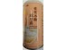 MW OSMANTJUS TREMELLA DRINK  320.00 GRAM