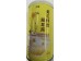MWCHRY SANTHEMUM TREMELLA DRINK  320.00 GRAM