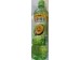 PASSION FRUIT GREEN TEA 21.20 FLUID OUNCE