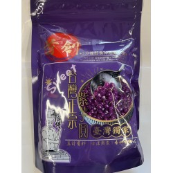 INSTANT TARO BALL 380.00 GRAM