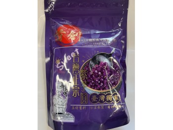 INSTANT TARO BALL 380.00 GRAM