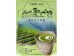 GINO GREEN TEA LATTE 20.00 BAG