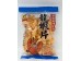 LOBSTER CHIPS 150.00 GRAM