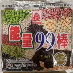 CHOCOLATE ROLL 6.35 OUNCE