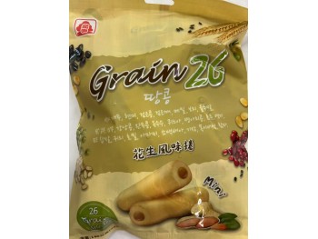 PEI TINE MINI PEANUT FLA  140.00 GRAM