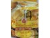 99+ENERGY PROTEIN STICK LOW SUGAR EGG YOLK FLA 120.00 GRAM