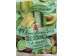 99+ENERGY PROTEIN STICK LOW SUGAR AVOCADO FLA 120.00 GRAM