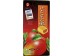 NICE CHOICE - TAIWAN MANGO CAKE 200.00 GRAM
