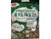 CHO FU SEAWEED CRACKERS  200.00 GRAM