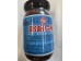 HAR HAR   SOY BEAN SAUCE 16.00 OUNCE