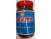 HAR HAR   CHILI SAUCE 16.00 OUNCE