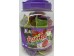 ABC ASSORTED JELLY 49.40 OUNCE