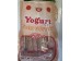 SPESHOW YOGURT JELLY STRAWS  386.00 GRAM