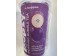BUPPOZ POPZY POPPING BUBBLE TEA  APPLE&GRAPE OOLON 11.33 OUNCE
