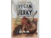 VEGAN JERKY CLASSIC BLACK PEPPER FLA  50.00 GRAM