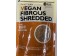 VEGAN FIBROUS  250.00 GRAM