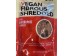 VEGAN FIBROUS SHREDDED SEAWEED 250.00 GRAM