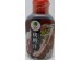 KING‘S SOCE ROSAT EEL SAUCE 10.50 FLUID OUNCE