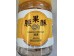 CASHEW BRITTLE  300.00 GRAM