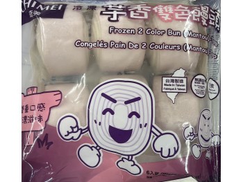 TARO  MANTOU 6.00 PIECE