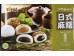 MOCHI MIXED, ROYAL FAMILY 450.00 GRAM