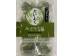 RICE CAKE GREEN DAIFUKU MOCHI  360.00 GRAM