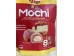 ROYAL FAMILY MOCHI STRAWBERRY CHEESECAKE  120.00 GRAM