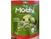 ROYAL FAMILY MOCHI MATCHA LATTE  120.00 GRAM