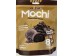 ROYAL FAMILY MOCHI CHOCOLATE FLA  120.00 GRAM