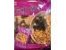 ANBAO SEAWEED LAVER SODA CRACKER 300.00 GRAM