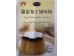 XG EGG PUDDING FLA POWDER  100.00 GRAM