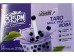 3:15PM TARO BOBA MILK TEA  210.00 GRAM